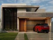 Casa / Sobrado para Venda em Rio das Ostras/RJ Viverde I...