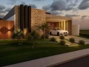 Casa / Sobrado para Venda em Rio das Ostras/RJ Viverde I...