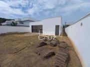 Casa / Sobrado para Venda em Rio das Ostras/RJ Extensão...