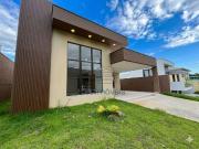 Casa / Sobrado para Venda em Rio das Ostras/RJ Viverde I...