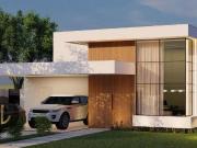 Casa / Sobrado para Venda em Rio das Ostras/RJ Viverde I...