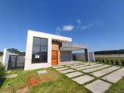 Casa / Sobrado para Venda em Rio das Ostras/RJ Viverde I...