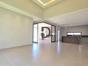 Casa / Sobrado para Venda em Rio das Ostras/RJ Viverde I...