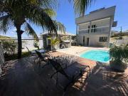 Casa / Sobrado para Venda em Rio das Ostras/RJ Viverde I...