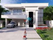 Casa / Sobrado para Venda em Rio das Ostras/RJ Viverde I...