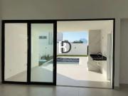 Casa / Sobrado para Venda em Rio das Ostras/RJ Viverde I...