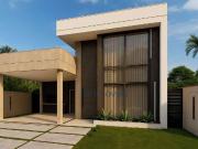 Casa / Sobrado para Venda em Rio das Ostras/RJ Viverde I...