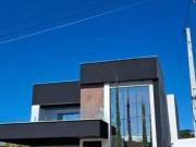 Casa / Sobrado para Venda em Rio das Ostras/RJ Viverde I...