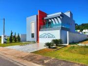 Casa / Sobrado para Venda em Rio das Ostras/RJ Viverde I...