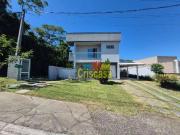 Casa / Sobrado para Venda em Rio das Ostras/RJ Viverde I...
