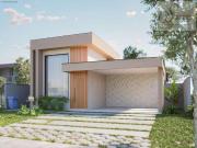 Casa / Sobrado para Venda em Rio das Ostras/RJ Viverde I...