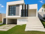 Casa / Sobrado para Venda em Rio das Ostras/RJ Viverde I...