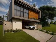 Casa / Sobrado para Venda em Rio das Ostras/RJ Viverde I...