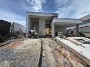 Casa / Sobrado para Venda em Rio das Ostras/RJ Viverde I...