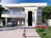 Casa / Sobrado para Venda em Rio das Ostras/RJ Viverde I...