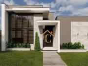 Casa / Sobrado para Venda em Rio das Ostras/RJ Viverde I...