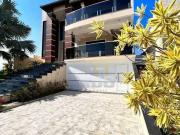 Casa / Sobrado para Venda em Rio das Ostras/RJ Viverde I...