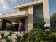 Casa / Sobrado para Venda em Rio das Ostras/RJ Viverde I...