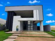 Casa / Sobrado para Venda em Rio das Ostras/RJ Viverde I...