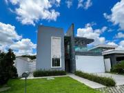 Casa / Sobrado para Venda em Rio das Ostras/RJ Viverde I...