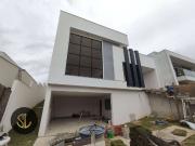 Casa / Sobrado para Venda em Rio das Ostras/RJ Viverde I...