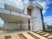 Casa / Sobrado para Venda em Rio das Ostras/RJ Viverde I...