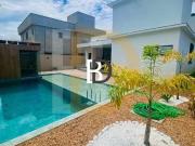 Casa / Sobrado para Venda em Rio das Ostras/RJ Viverde I...