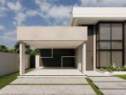 Casa / Sobrado para Venda em Rio das Ostras/RJ Viverde I...