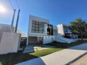 Casa / Sobrado para Venda em Rio das Ostras/RJ Viverde I...