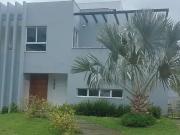 Casa / Sobrado para Venda em Rio das Ostras/RJ Viverde I...