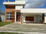 Casa / Sobrado para Venda em Rio das Ostras/RJ Viverde...