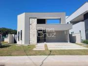 Casa / Sobrado para Venda em Rio das Ostras/RJ Viverde...