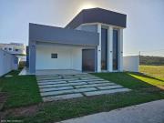 Casa / Sobrado para Venda em Rio das Ostras/RJ Viverde...