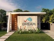 Casa / Sobrado para Venda em Rio das Ostras/RJ Viverde...