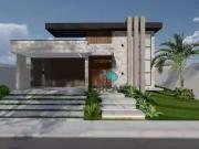 Casa / Sobrado para Venda em Rio das Ostras/RJ Viverde...