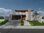 Casa / Sobrado para Venda em Rio das Ostras/RJ Viverde...