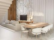 Casa / Sobrado para Venda em Rio das Ostras/RJ Viverde...