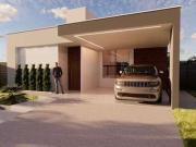 Casa / Sobrado para Venda em Rio das Ostras/RJ Viverde...