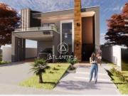 Casa / Sobrado para Venda em Rio das Ostras/RJ Viverde...