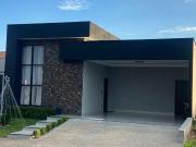 Casa / Sobrado para Venda em Rio das Pedras/SP Centro 3...