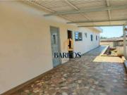 Casa / Sobrado para Venda em Rio das Pedras/SP Jardim...