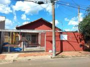 Casa / Sobrado para Venda em Rio das Pedras/SP Jardim...