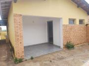 Casa / Sobrado para Venda em Rio das Pedras/SP Jardim...