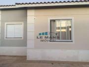 Casa / Sobrado para Venda em Rio das Pedras/SP Jardim...