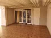 Casa / Sobrado para Venda em Rio das Pedras/SP Jardim...