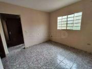 Casa / Sobrado para Venda em Rio das Pedras/SP Jardim...