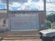 Casa / Sobrado para Venda em Rio das Pedras/SP Jardim...