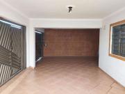 Casa / Sobrado para Venda em Rio das Pedras/SP Jardim...