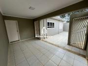 Casa / Sobrado para Venda em Rio das Pedras/SP São...