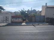 Casa / Sobrado para Venda em Rio das Pedras/SP São...